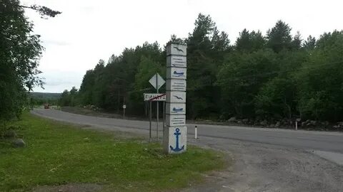 Талоярви петрозаводск