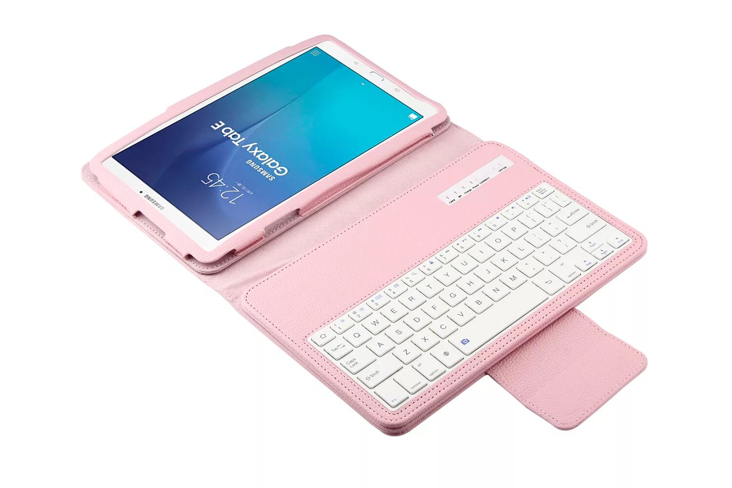 Клавиатура для самсунг таб а9. Клавиатура для планшета samsung galaxy tab s7. клавиатура bluetooth для samsung galaxy tab s6. чехол клавиатура на самсунг галакси таб с 6. клавиатура для планшета самсунг галакси таб а8.