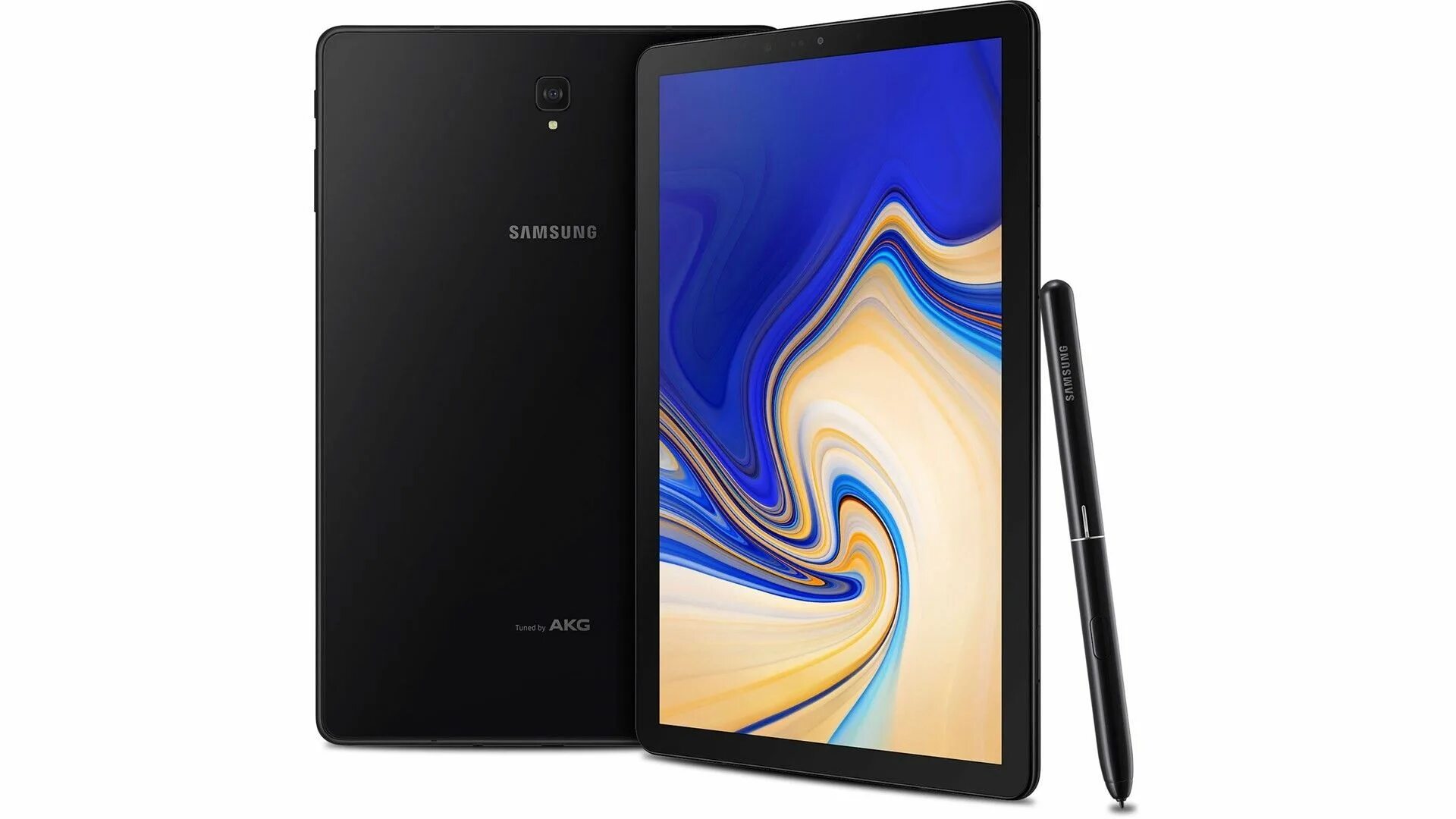 Samsung galaxy tab a7 10.4. Samsung galaxy tab a7 10.4