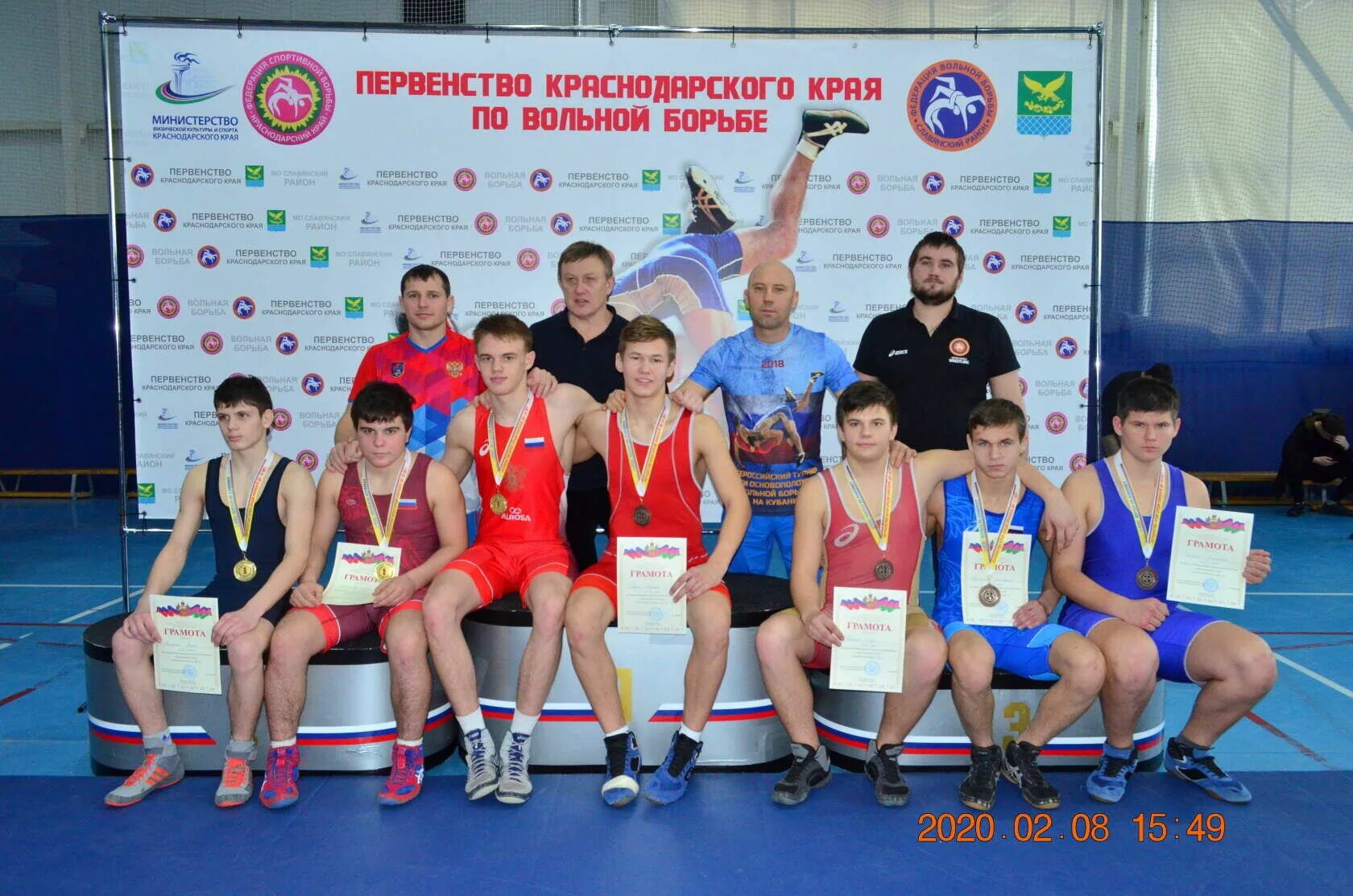 Фото спортсменов. Славянск на кубани вольная борьба. Спортивный комплекс лидер славянск на кубани. Вольная борьба славянск на кубани. Вольная борьба гулькевичи.