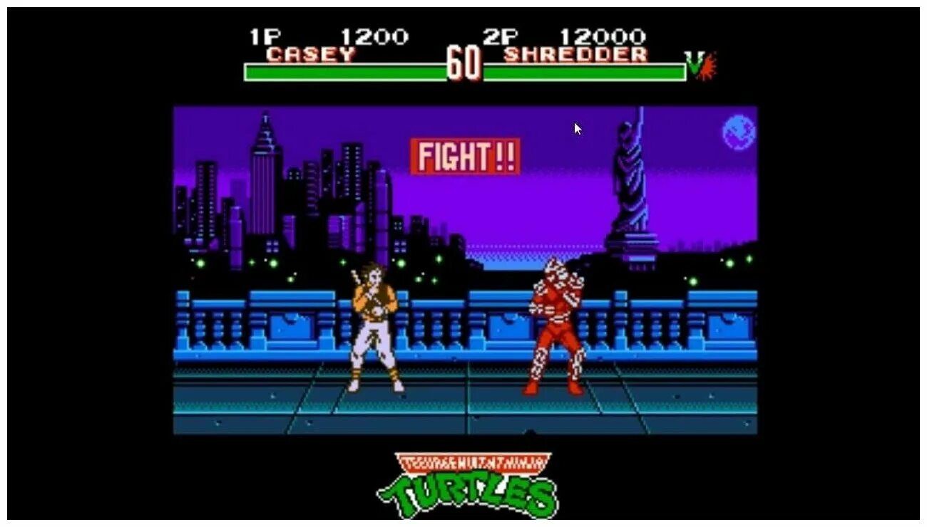 Драки на денди. Бой игра на денди. Шредер черепашки ниндзя денди. Драки на денди. Файтинг игры денди.