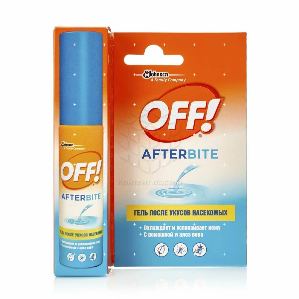 After gel. Гель off после укусов 25 мл. Гель после укусов насекомых off 25мл. Гель off after bite после укусов. After bite после укусов насекомых.