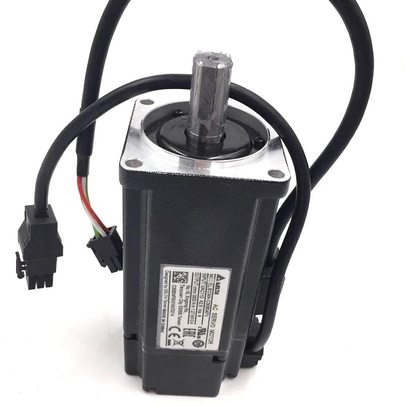 Двигатель сервопривод. Delta ecma c30604ps. электродвигатель сервопривод. delta servo motor construction. ecma коробка.