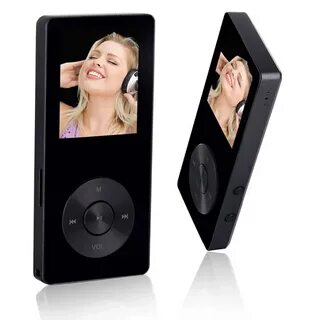 Hi fi mp3