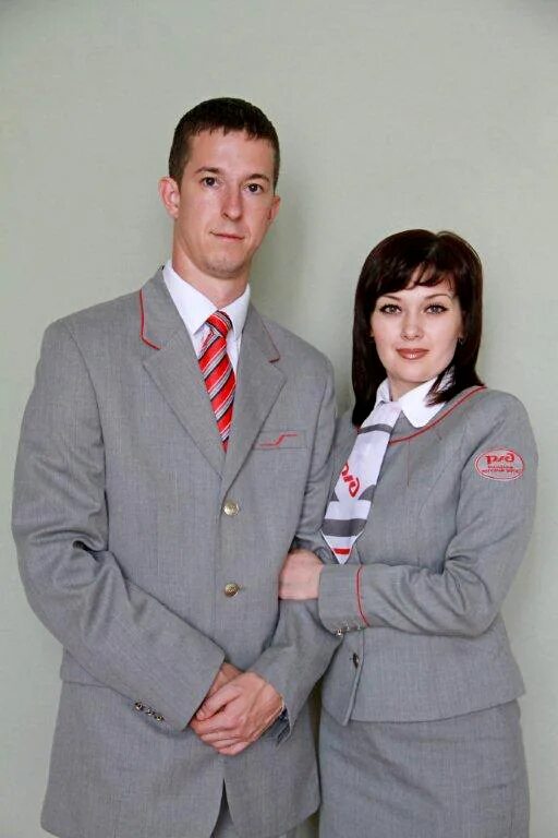 Проводник пассажирского вагона фпк. Экскурсия в пассажирское депо самара. Вагон люкс в поезде жигули. Логотип ао федеральная пассажирская компания. Ао фпк.