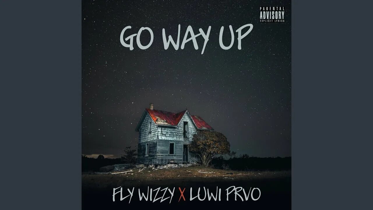 Way way way мп3. Go a way. Way go way go. A way to go com. A Wayt to go com.