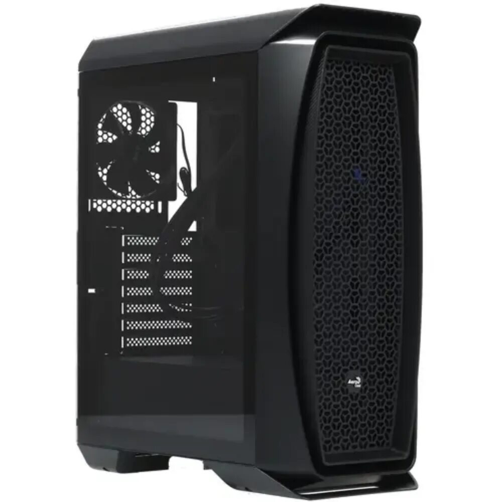 Корпус aerocool aero 500. Корпус atx aerocool aero one frost-g-bk-v1. Корпус aerocool aero one frost [aero one frost-g-wt-v1] белый. Корпус aerocool one mini. Корпус atx aerocool aero one frost-g-wt-v1.