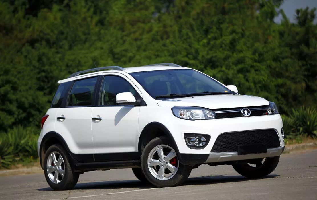 Hover m 4. Грейт вол ховер м4. great wall haval m4. great wall hover m4, 2014. ховер 4.