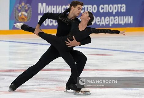 Дебаты даванкова