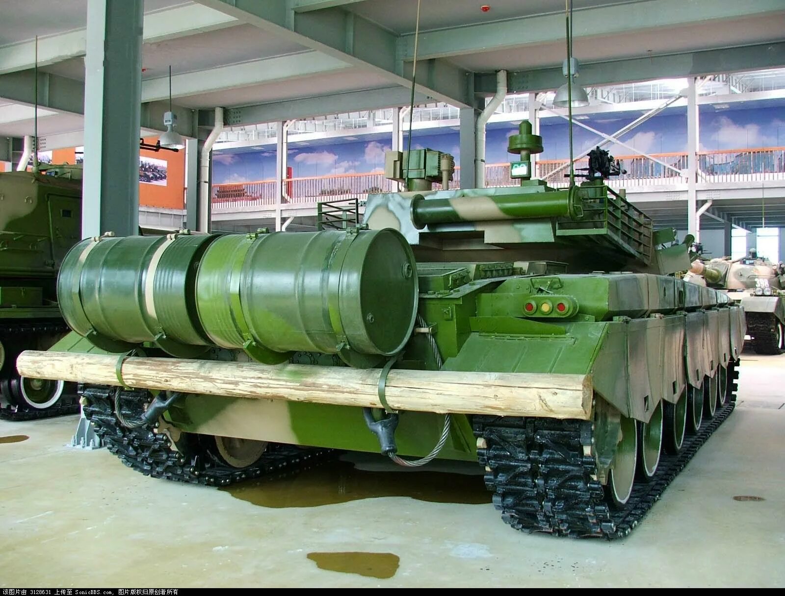 Танк ZTZ-99a. ЗТЗ 99 танк. Type 99 MBT. Китайский танк Тип 99. Танк 500 форум