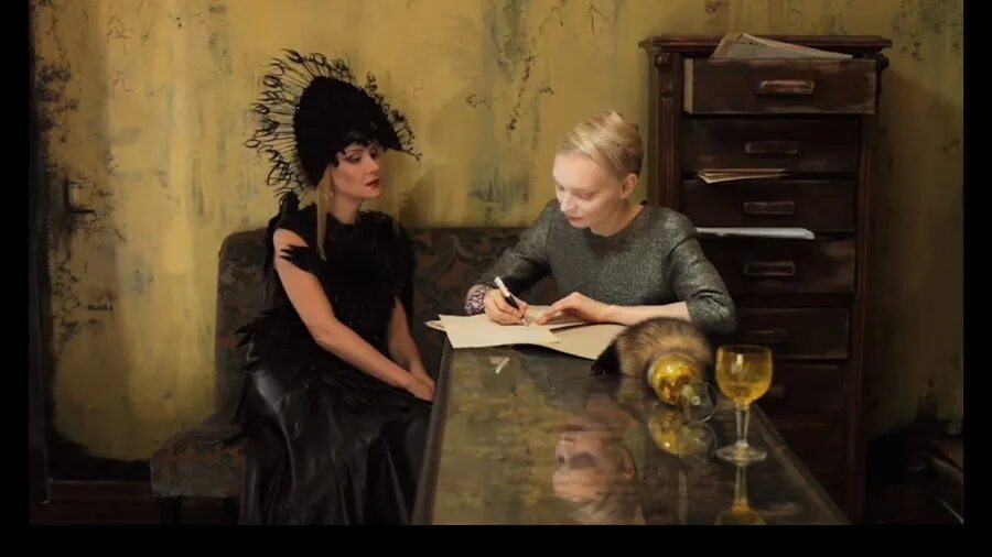 последняя сказка риты отзывы. леонид добровский последняя сказка риты. ренаты литвиновой «последняя сказка риты» (2012). последняя сказка риты фильм. ренаты литвиновой «последняя сказка риты» (2012).