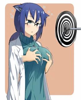 F4m hypnosis