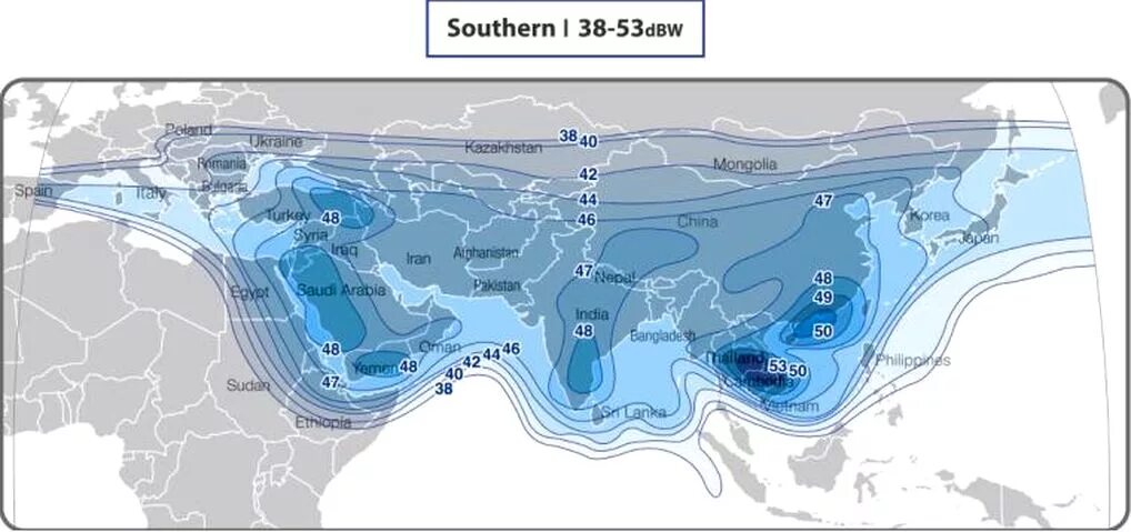 спутник abs-1/abs-2 75. Abs 2 открытые. Abs 2 открытые. Abs 2 открытые. д.