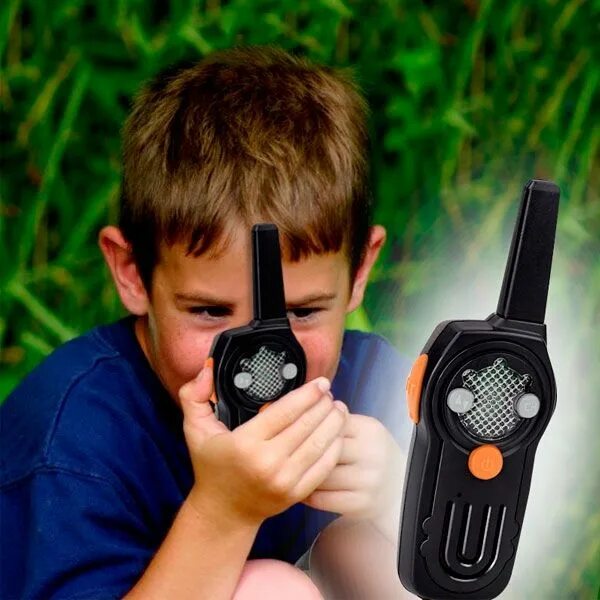 Рация Topcom RC-6420. Walkie Talkie рация. Рация Walkie Talkie 2659. Детская рация. Включи детскую радиостанцию