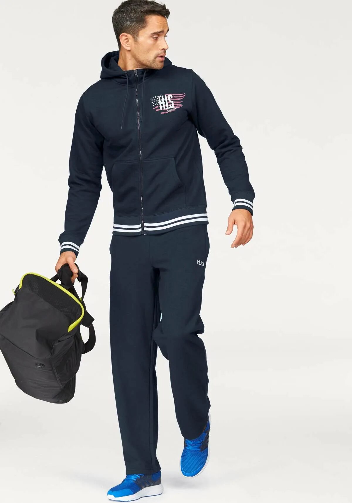 Men костюм спортивный. Мужской спортивный костюм adidas bs259615z007. мужскойспортивеый костюм. мужской спортивный костю.