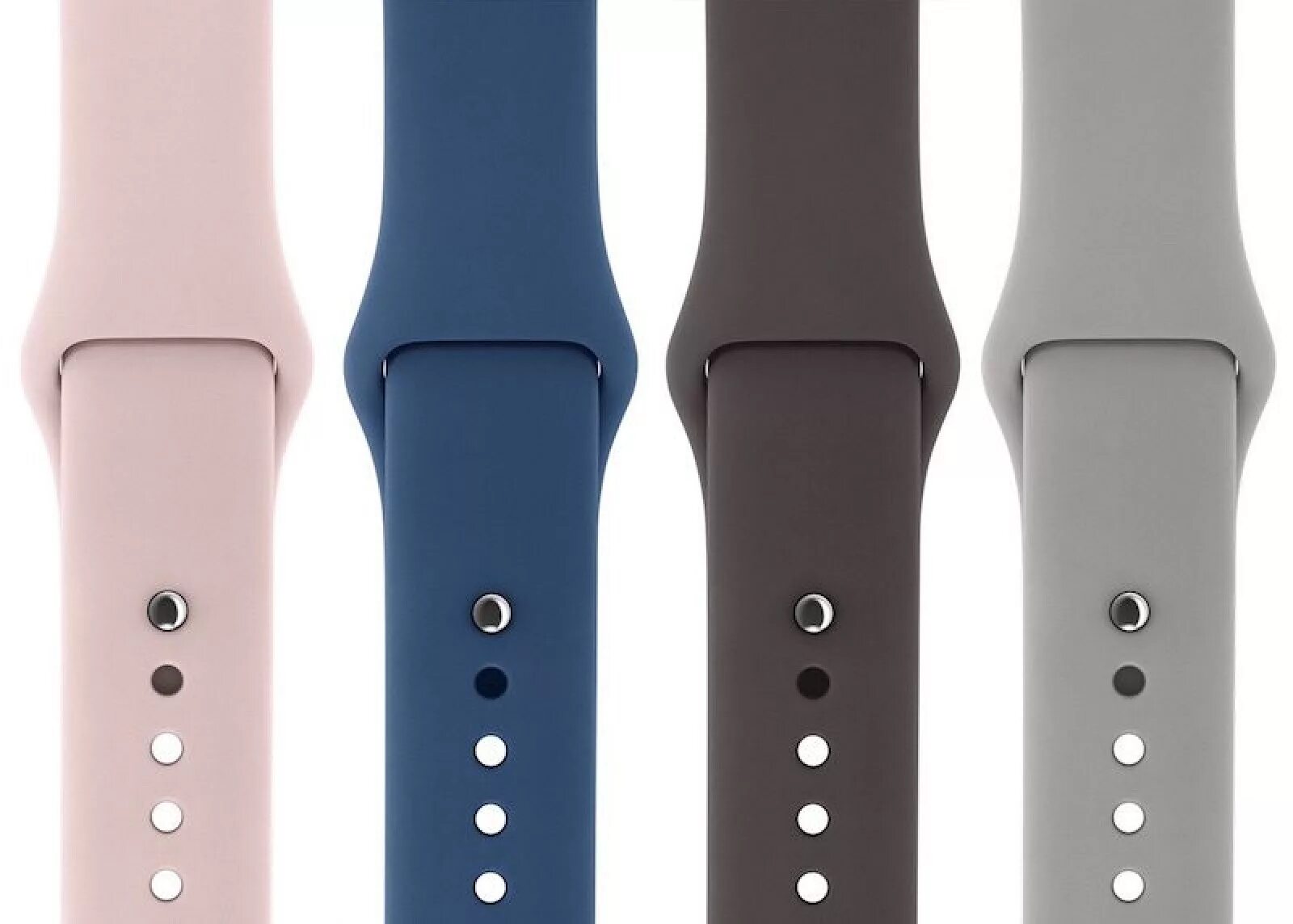 Blue sport band. Ремешок для Apple watch. Ремешок АПЛ вотч. Ремешки для Эппл вотч 7. Ремешок Apple watch Sport Band.