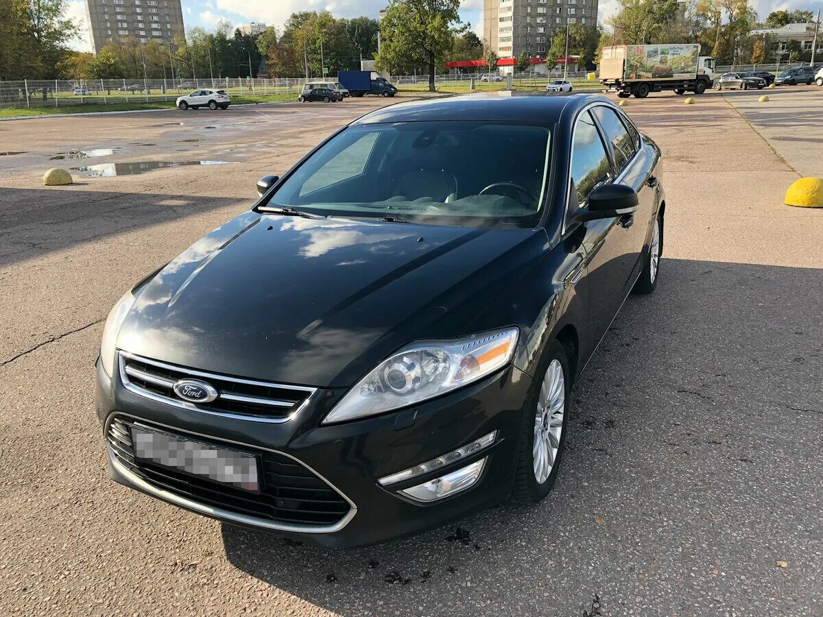 Ford mondeo 2011 год. Ford mondeo 2011 год. форд мондео черный 2011. Ford mondeo 2011. форд мондео 2011 года.