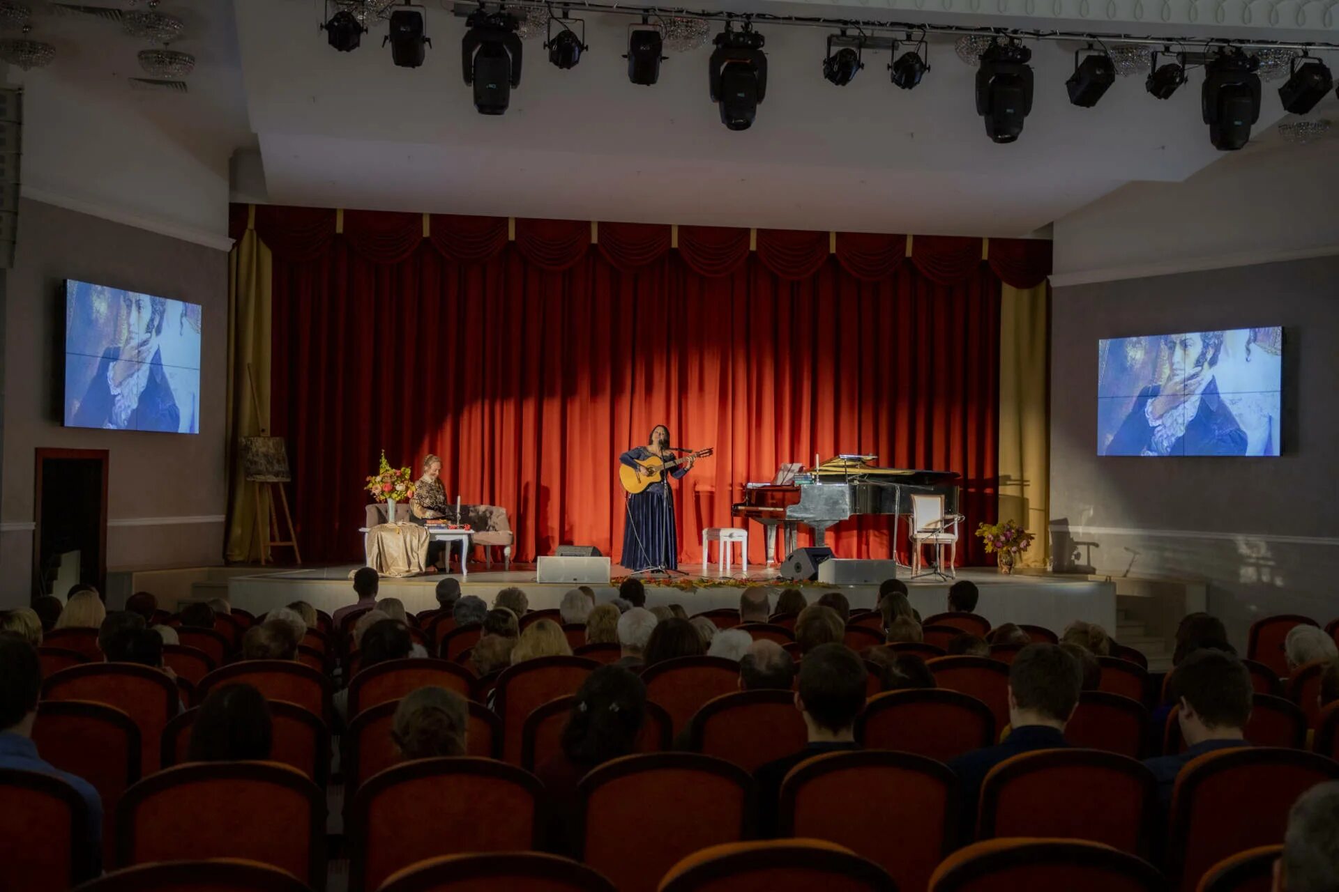 Культурный центр им Пушкина. КЦ Пушкина Казань. Центр Пушкина Казань. Культурный центр пушкина