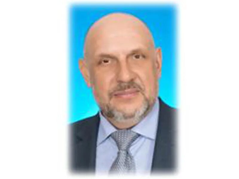 Лицей номер 1 директор. Директор лицея 1. лицей 1 бугуруслан.
