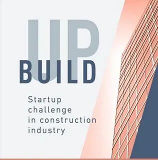 Build up 4