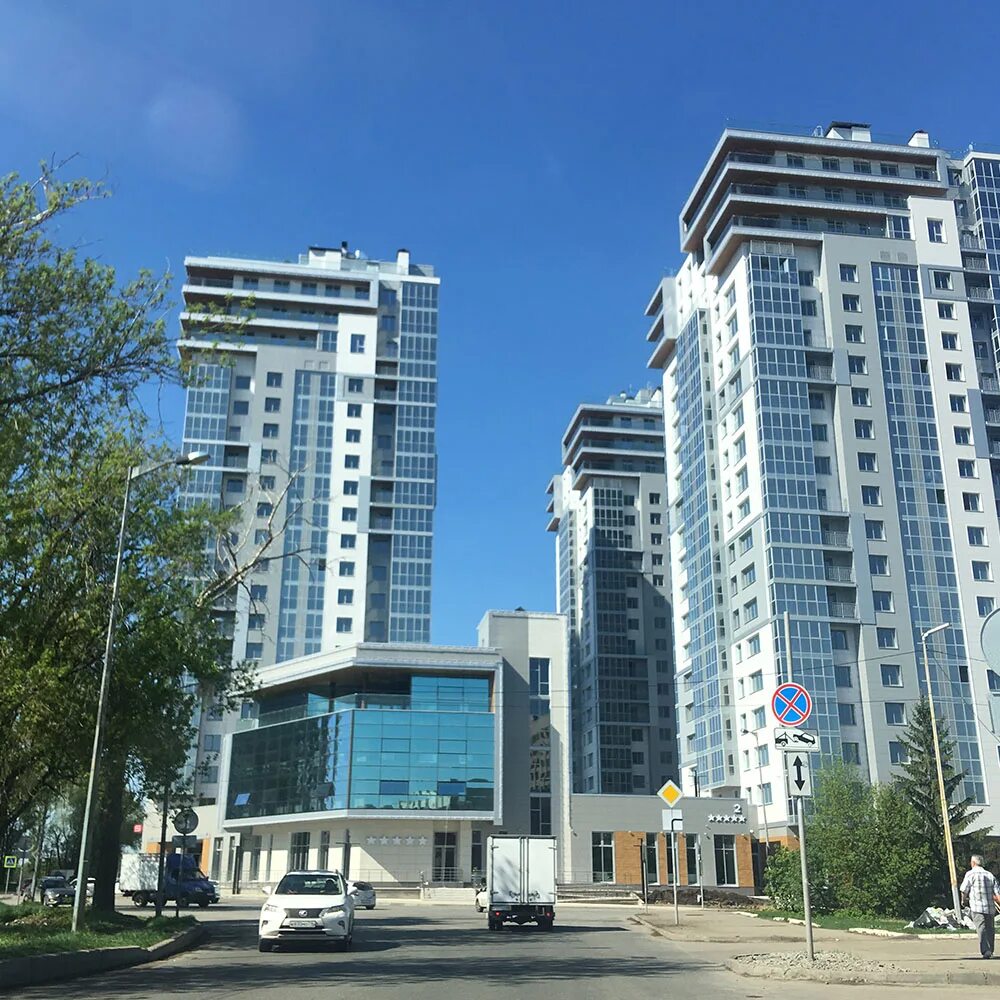 Ул комсомольская 2 казань. Комсомольская улица 2 казань. Октябрьская 2. Декабристов, 2. Ул комсомольская 2 казань.
