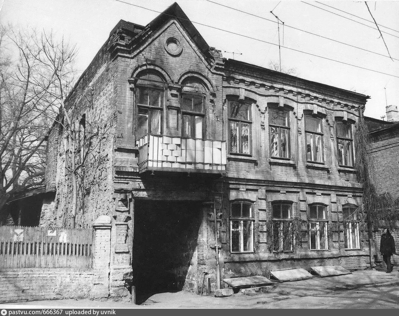 Суворовская 43. Суворовский проспект санкт-петербург 43-45. Суворовская 43. Суворовская 43. Суворовский проспект санкт-петербург 43-45.