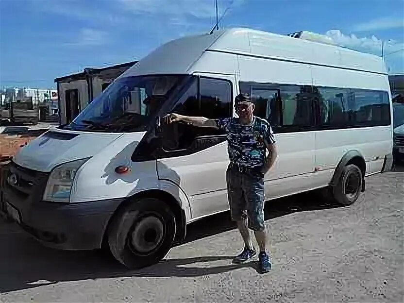 Авито водитель щелково. Авито водитель щелково. Авито водитель щелково. Авито самара работа водитель. Авито водитель щелково.