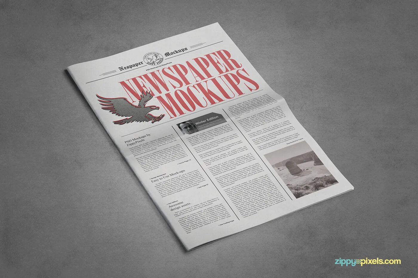 Newspaper 9. Mockup газета. Размер газетной полосы. Газета мокап пустая. Мокап газеты или журнала.