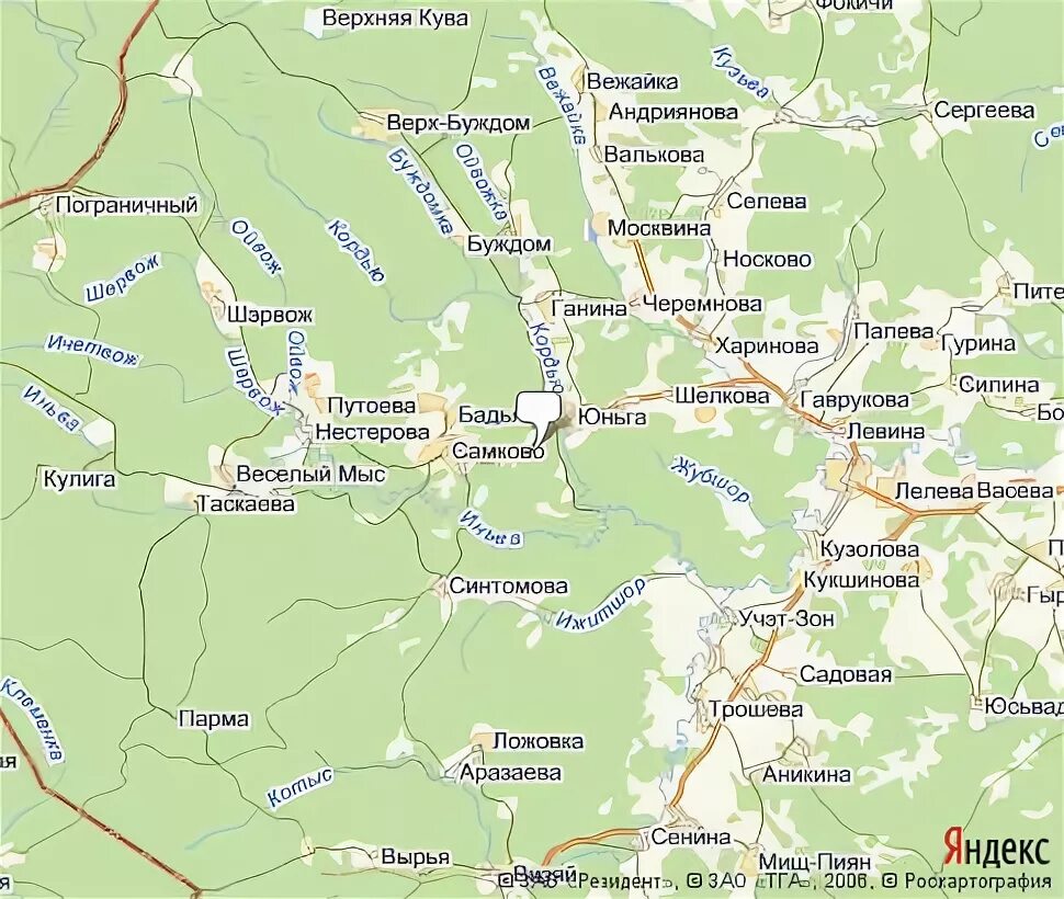Карта березовка пермский. Березовка пермский край на карте. карта березовки улиц в пермском крае.