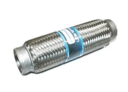 Гофра 45 220
