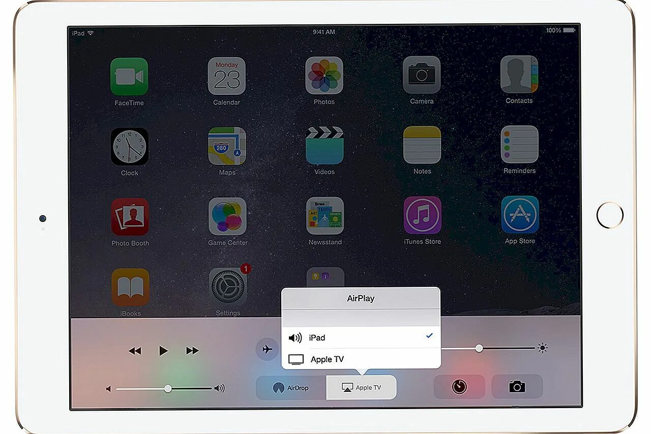 Как работает airplay. Airplay и apple tv. airplay что это на айфоне. airplay iphone 12. apple tv на ipad.