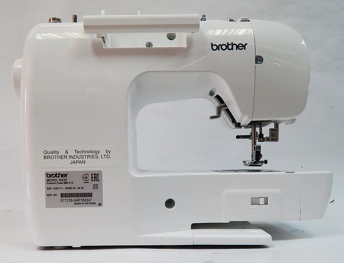 Brother rs-20. бротхер 25 швейная машина. швейная машина brother zu2-b860. Brother 25. Brother comfort 25 a.