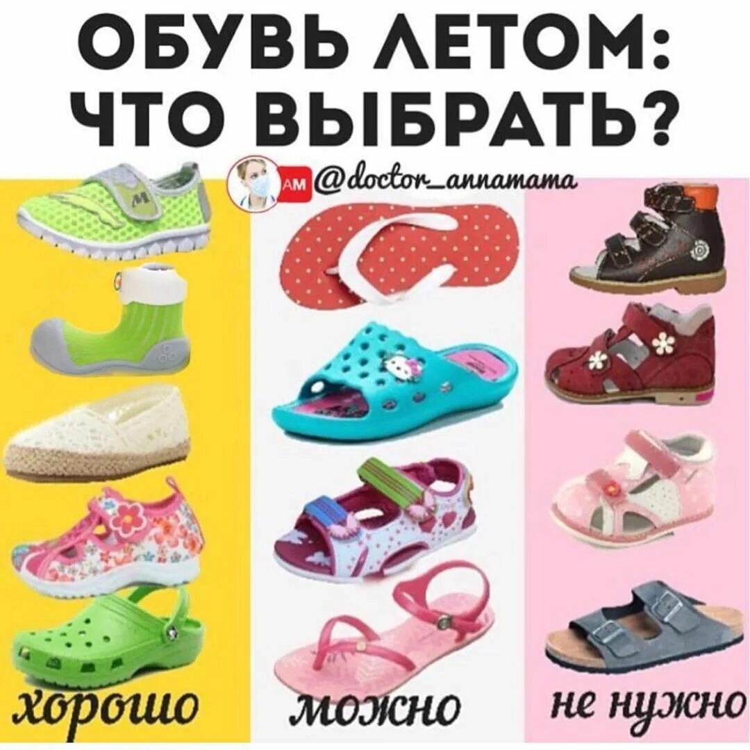 Детская обувь. Правильная детская обувь. Правильная обувь для детей. Правильная летняя обувь для детей. Можно брать обувь