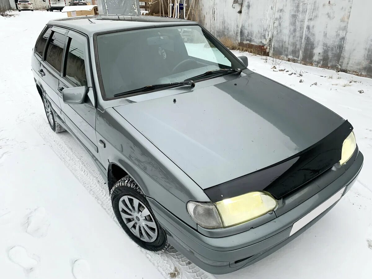 Сертифицированные авто с пробегом с гарантией. Opel antara 2013. Автомобили с пробегом. Автомобили с пробегом в спб. Нива шевроле с волгоградскими номерами.