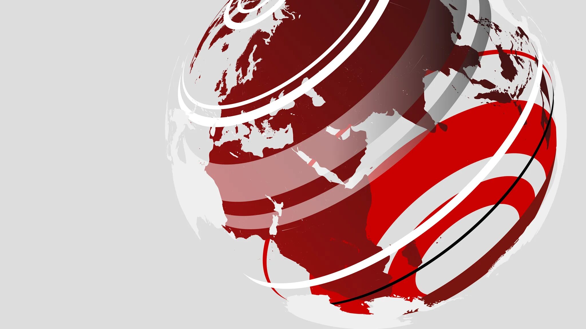 Day bbc. Bbc news. заставка bbc news. новостной логотип. news логотип.