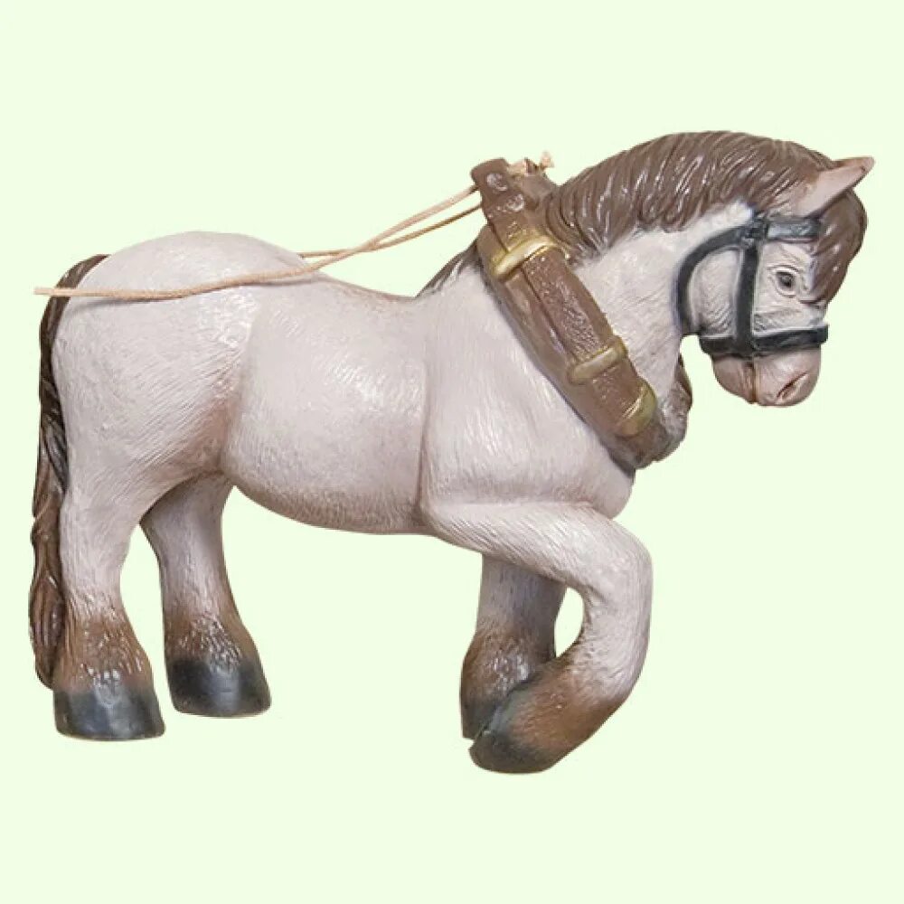 Фигурка для сада конь. Садовая фигурка конь. Садовая скульптура лошадь. Садовая фигура лошадь.