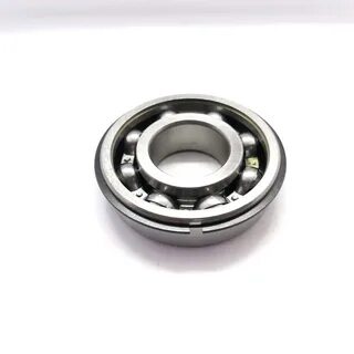 Подшипник 6307