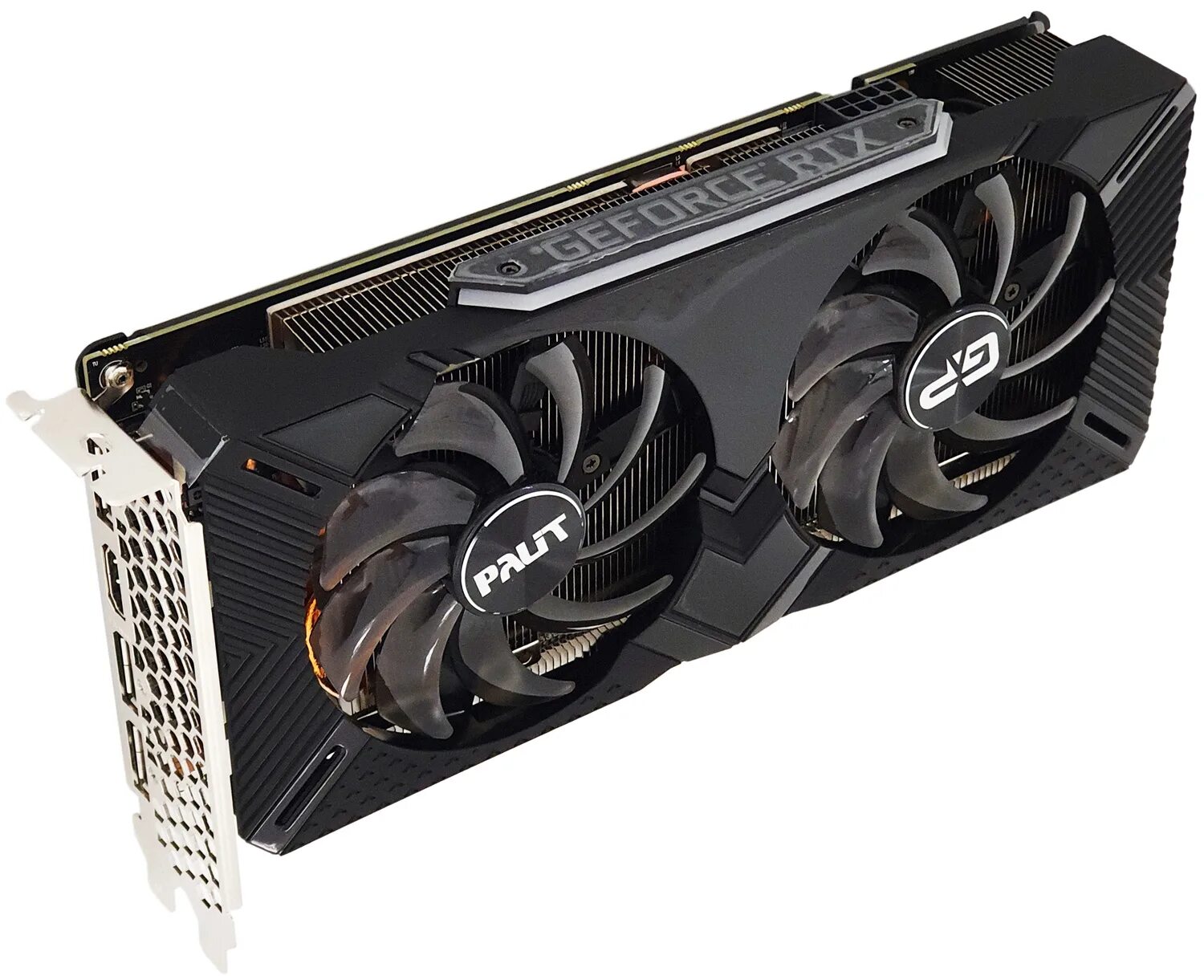 RTX 2060 Palit 6 GB. RTX 2060 super Palit. Видеокарта 2060 Palit. RTX 2060 Palit OC. Rtx 2060 palit gaming pro