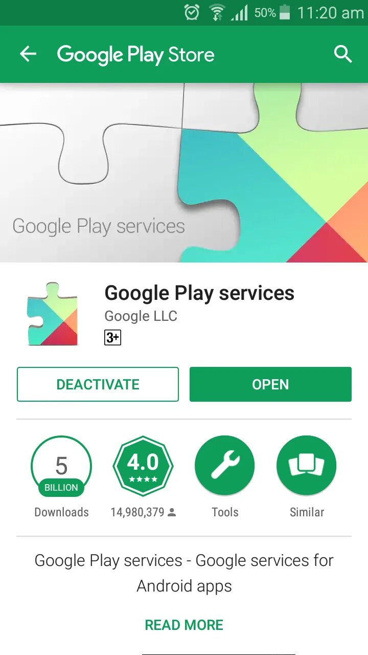 Установите сервисы google play что делать. Гугл плей. сервисы google play. сервисы гугл. гугл плац.