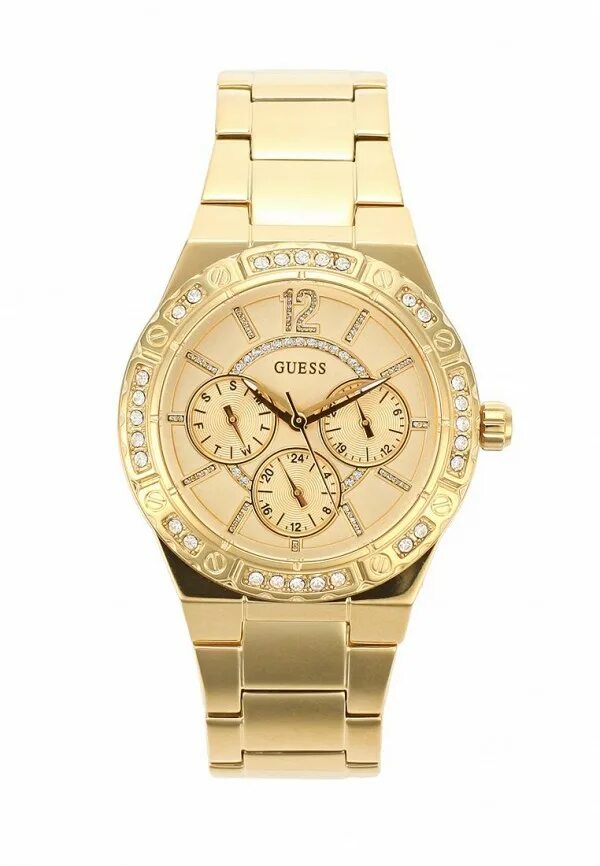 Сайт guess часы. Guess w0845l2. Золотые часы Гуес w182l1. Часы Гуес женские. Guess часы женские золотые 2023.