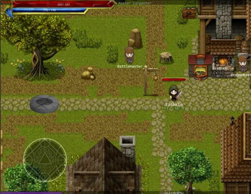 Третий мир андроид. 2d игры rpg на андроид. пиксельные rpg игры на андроид. пиксельные игры на андроид с открытым миром. старая пиксельная мморпг.