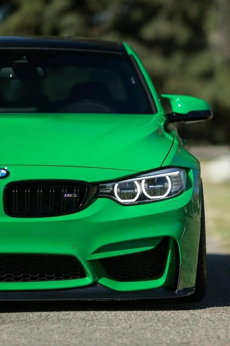 Pin by Jacek Hak on Bmw Bmw m4 coupé, Bmw m4, Bmw
