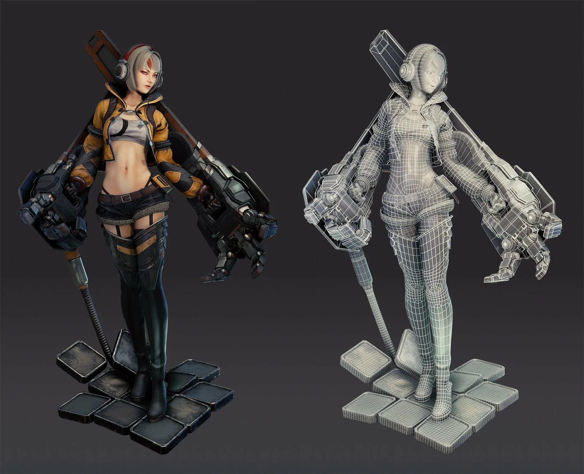 Игры для создания персонажей 3д. Сяо геншин 3д. 3d модели геншин импакт. 3д модели персонажей геншин импакт. концепты геншин импакт.