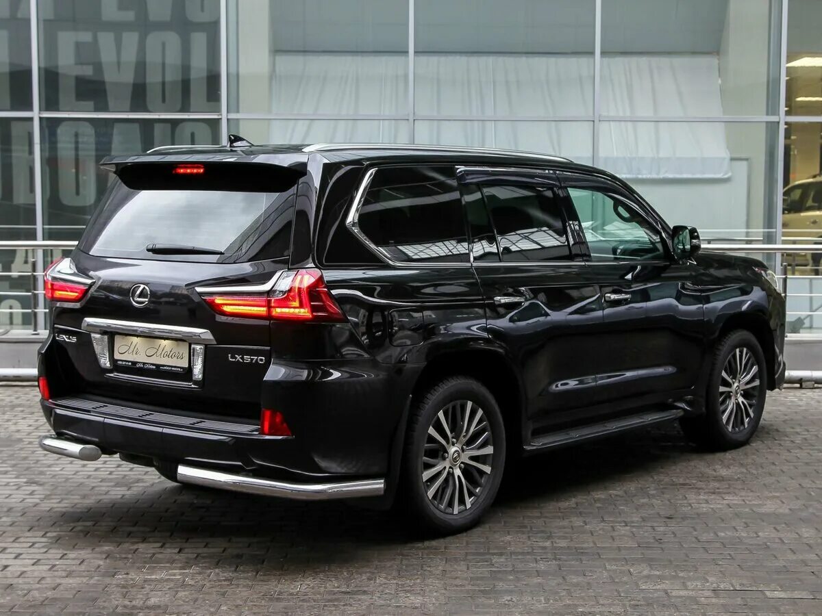 Лексус лх 570 2017. Lexus lx 570 superior 2018. Черный лексус лх. Джип лексус 570. Lx 570 black vision.