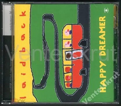 Laid back дискография. Back happy dreamer. Back happy dreamer. Back happy dreamer. Laid back happy dreamer обложки альбомов.