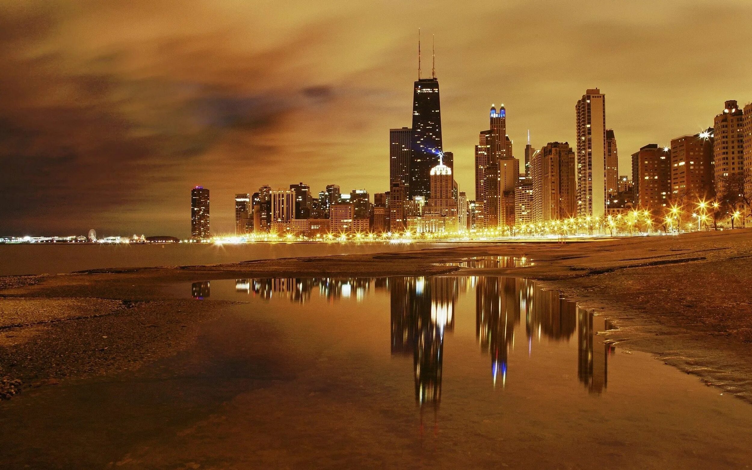 Brown city. Чикаго (Иллинойс). Золотое побережье Чикаго. Чикаго Доха. Иллинойс штат США природа.