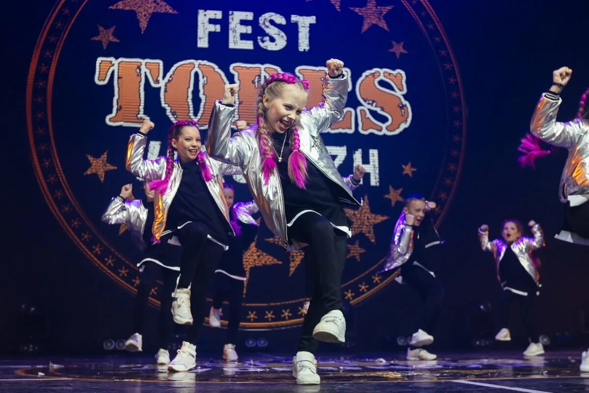 Тодес аллы духовой. Тодес воронеж. Тодес москва. Тодес казань миллениум. Тодес фестиваль москва.