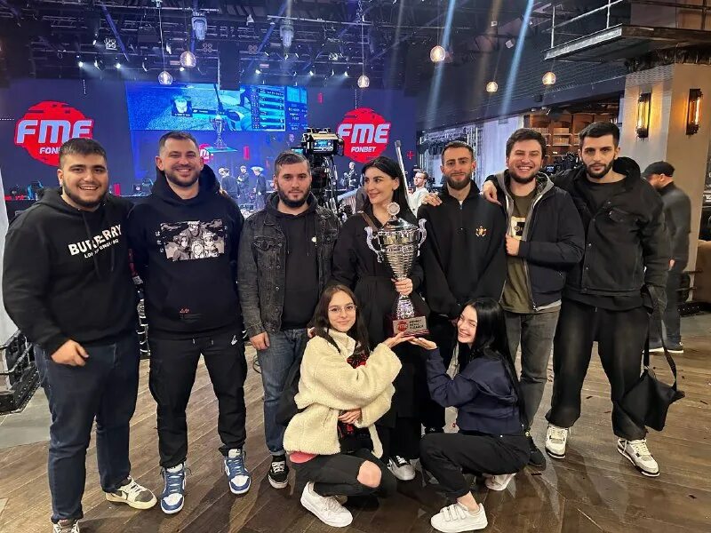 Dardvls. Dardvls. Dardvls. Dardvls. Dardvls.