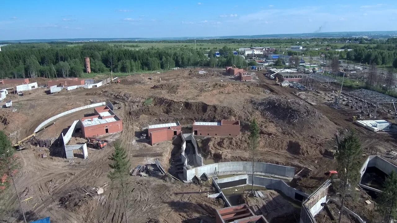Пермский зоопарк стройка. Новый зоопарк в перми на нагорном. Новый зоопарк в перми. Новый зоопарк в перми. Новый пермский зоопарк.