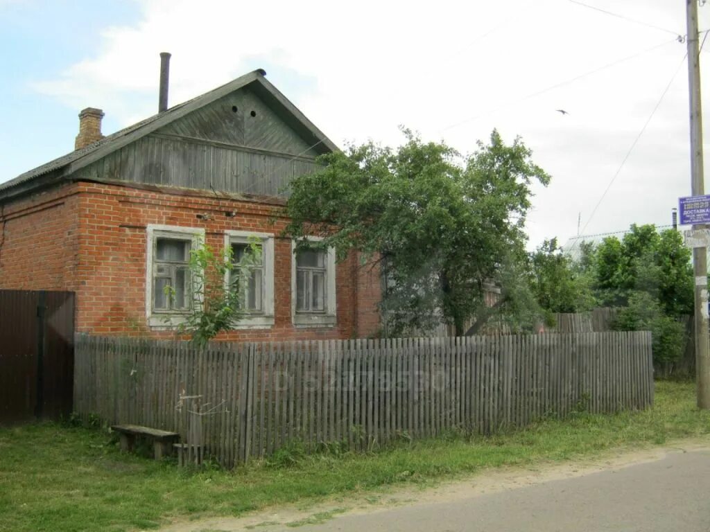 Слёмские Борки Луховицкого района. Луховицкий район с.Слемские Борки. Слемские Борки Луховицкий район Московской области. Слёмские Борки Луховицкого администрация.